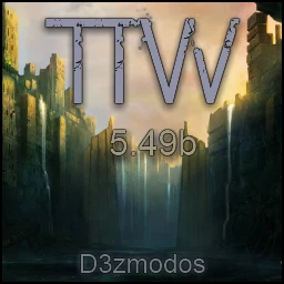 TTW 5.54c lobby preview