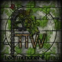 TTW 5.50 lobby preview