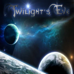 Twilight's Eve R4.16 lobby preview