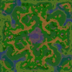 (4)Twisted Meadows_hero random terrain minimap