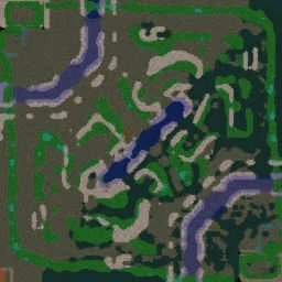 UCC 090117 terrain minimap