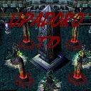 Upadoro TD v0.98a lobby preview