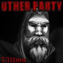 Uther Party Ultima-X Fix 0.65.1 lobby preview