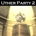 Uther Party 2 v0.07a lobby preview