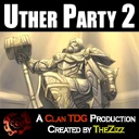 Uther Party 2 v0.4d lobby preview