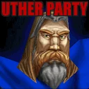 Uther Party Ultima-U lobby preview