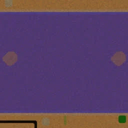 배키우기v.나 terrain minimap