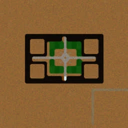 턴제카드깸v.바 terrain minimap