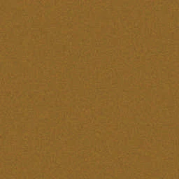 345345вп terrain minimap