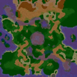 Last Refuge (tour 1x1) RH terrain minimap