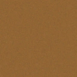 Lynch the nigger terrain minimap