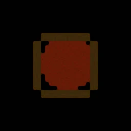 東京甩狗V1.00 terrain minimap