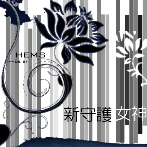 新守護女神v1.2 (正式版) lobby preview