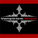 Vampirism Beast 1.600f lobby preview