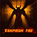 Vampirism Fire v5.12d4 lobby preview