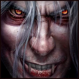 Vampirism SPEED X v4.03 lobby preview