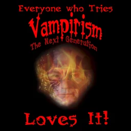 Vampirism TNG v.98 lobby preview