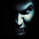 Vampirism Zero 1.09l lobby preview