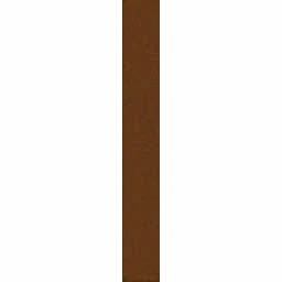 Vertical War terrain minimap