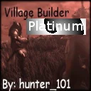 Village Builder Platinum lobby preview