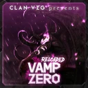 VZR v2.0.27 lobby preview