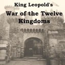 War of the 12 Kingdoms 4.2 lobby preview
