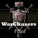 WarChasers Fixed v1.3.11 lobby preview