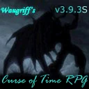 Waugriffs COT RPG v3.9.3S lobby preview