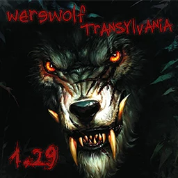 Werewolf - Transylvania lobby preview