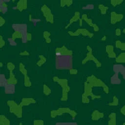 Wheres Waldo??? V1.2 terrain minimap