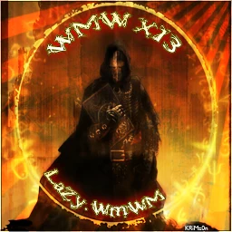Winter Maul Wars X13.5 lobby preview