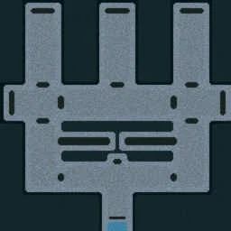 Wintermaul Reforged 0.59a terrain minimap