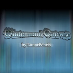 Wintermaul One v1.8Xg lobby preview