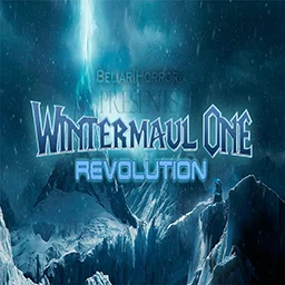 Wintermaul One Revolution 1.7 lobby preview