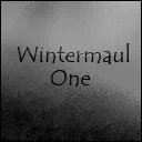 Wintermaul One 12.5 lobby preview