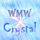 Wintermaul Wars Crystal lobby preview