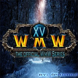 Wintermaul Wars X15 lobby preview
