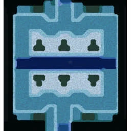 WMW TNG 2.0 - NO attack Animations terrain minimap