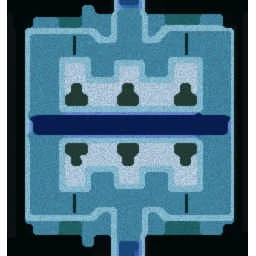 WMW TNG 2.9a terrain minimap
