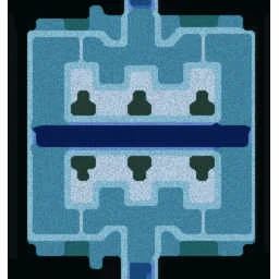 WMW TNG 2.9a terrain minimap