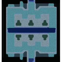 WMW TNG 2.9b terrain minimap