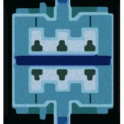 WMW TNG 2.9b terrain minimap