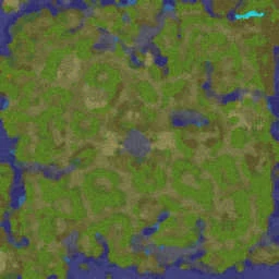 TRIGSTR_001 terrain minimap