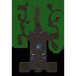 TRIGSTR_001 terrain minimap
