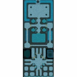 X Hero Siege v1.4 — Reforged 2026 preview