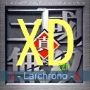 XD．三國無雙 V3.7dK lobby preview