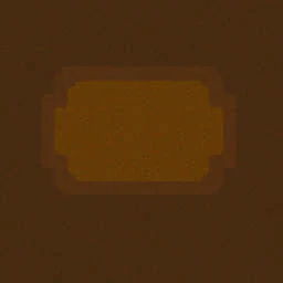 Micro Training X (v1.1) terrain minimap