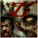 Zombie Survival Z v4.5b [SM] lobby preview