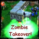 Zombie Takeover v0.75 (RE) lobby preview