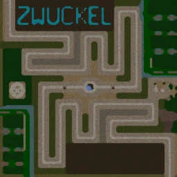 ZwuckeL TD 16.62 terrain minimap